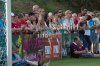 www_PhotoFloh_de_Testspiel_SCHauenstein_1FCKaiserslautern_30_06_2012_034