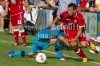 www_PhotoFloh_de_Testspiel_SCHauenstein_1FCKaiserslautern_30_06_2012_036