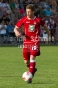 www_PhotoFloh_de_Testspiel_SCHauenstein_1FCKaiserslautern_30_06_2012_045