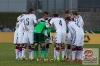 www_PhotoFloh_de_Testspiel_U20_Deutschland_Schweiz_05_03_2014_001