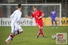 www_PhotoFloh_de_Testspiel_U20_Deutschland_Schweiz_05_03_2014_010