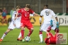 www_PhotoFloh_de_Testspiel_U20_Deutschland_Schweiz_05_03_2014_019