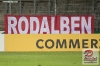 www_PhotoFloh_de_Testspiel_U20_Deutschland_Schweiz_05_03_2014_030