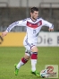 www_PhotoFloh_de_Testspiel_U20_Deutschland_Schweiz_05_03_2014_035