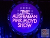 www_PhotoFloh_de_AustralienPinkFloydShow_SaarlandhalleSB_16_04_2015_002