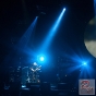 www_PhotoFloh_de_AustralienPinkFloydShow_SaarlandhalleSB_16_04_2015_044