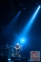 www_PhotoFloh_de_AustralienPinkFloydShow_SaarlandhalleSB_16_04_2015_046