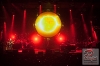 www_PhotoFloh_de_AustralienPinkFloydShow_SaarlandhalleSB_16_04_2015_049