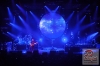 www_PhotoFloh_de_AustralienPinkFloydShow_SaarlandhalleSB_16_04_2015_052