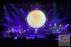 www_PhotoFloh_de_AustralienPinkFloydShow_SaarlandhalleSB_16_04_2015_054