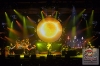 www_PhotoFloh_de_AustralienPinkFloydShow_SaarlandhalleSB_16_04_2015_059