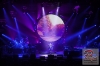 www_PhotoFloh_de_AustralienPinkFloydShow_SaarlandhalleSB_16_04_2015_060