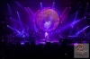 www_PhotoFloh_de_AustralienPinkFloydShow_SaarlandhalleSB_16_04_2015_067