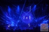 www_PhotoFloh_de_AustralienPinkFloydShow_SaarlandhalleSB_16_04_2015_076