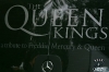 www_PhotoFloh_de_QueenKings_Dahn_01_08_2010_001