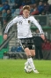 www_PhotoFloh_de_u19_deutschland_aegypten_11_11_2011_072