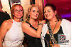 www_PhotoFloh_de_UE30-Party_DJUweDienes_AlmLandau_14_10_2023_012