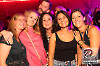 www_PhotoFloh_de_UE30-Party_DJUweDienes_AlmLandau_14_10_2023_013