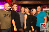 www_PhotoFloh_de_UE30-Party_DJUweDienes_AlmLandau_14_10_2023_016