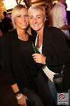 www_PhotoFloh_de_UE30-Party_DJUweDienes_AlmLandau_14_10_2023_041