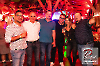 www_PhotoFloh_de_UE30-Party_DJUweDienes_AlmLandau_14_10_2023_049