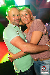 www_PhotoFloh_de_UE30-Party_DJUweDienes_AlmLandau_14_10_2023_061