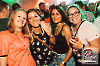 www_PhotoFloh_de_UE30-Party_DJUweDienes_AlmLandau_14_10_2023_073