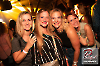 www_PhotoFloh_de_UE30-Party_DJUweDienes_AlmLandau_14_10_2023_077