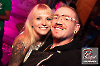 www_PhotoFloh_de_UE30-Party_DJUweDienes_AlmLandau_14_10_2023_088