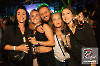 www_PhotoFloh_de_UE30-Party_DJUweDienes_AlmLandau_14_10_2023_097