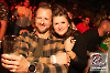 www_PhotoFloh_de_UE30-Party_DJUweDienes_AlmLandau_14_10_2023_103