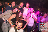 www_PhotoFloh_de_UE30-Party_DJUweDienes_AlmLandau_14_10_2023_107