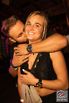 www_PhotoFloh_de_UE30-Party_DJUweDienes_AlmLandau_14_10_2023_109