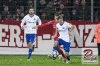 www_PhotoFloh_de_Verbandspokal_FKPirmasens_1FCKaiserslautern_13_11_2019_056