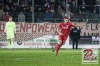 www_PhotoFloh_de_Verbandspokal_FKPirmasens_1FCKaiserslautern_13_11_2019_071