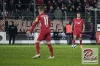 www_PhotoFloh_de_Verbandspokal_FKPirmasens_1FCKaiserslautern_13_11_2019_072