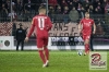 www_PhotoFloh_de_Verbandspokal_FKPirmasens_1FCKaiserslautern_13_11_2019_073