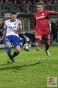 www_PhotoFloh_de_Verbandspokal_FKPirmasens_1FCKaiserslautern_13_11_2019_111