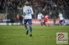 www_PhotoFloh_de_Verbandspokal_FKPirmasens_1FCKaiserslautern_13_11_2019_134