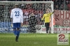 www_PhotoFloh_de_Verbandspokal_FKPirmasens_1FCKaiserslautern_13_11_2019_135