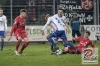 www_PhotoFloh_de_Verbandspokal_FKPirmasens_1FCKaiserslautern_13_11_2019_150