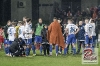 www_PhotoFloh_de_Verbandspokal_FKPirmasens_1FCKaiserslautern_13_11_2019_151