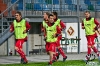 www_PhotoFloh_de_pokal_fkp_wormatia_05_05_2010_024