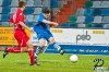 www_PhotoFloh_de_pokal_fkp_wormatia_05_05_2010_025