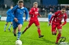 www_PhotoFloh_de_pokal_fkp_wormatia_05_05_2010_029