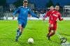 www_PhotoFloh_de_pokal_fkp_wormatia_05_05_2010_030