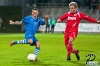 www_PhotoFloh_de_pokal_fkp_wormatia_05_05_2010_039