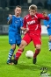 www_PhotoFloh_de_pokal_fkp_wormatia_05_05_2010_041