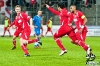 www_PhotoFloh_de_pokal_fkp_wormatia_05_05_2010_048