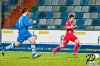 www_PhotoFloh_de_pokal_fkp_wormatia_05_05_2010_049